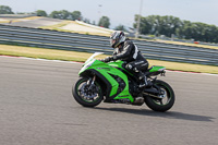 25-to-27th-july-2019;Slovakia-Ring;event-digital-images;motorbikes;no-limits;peter-wileman-photography;trackday;trackday-digital-images